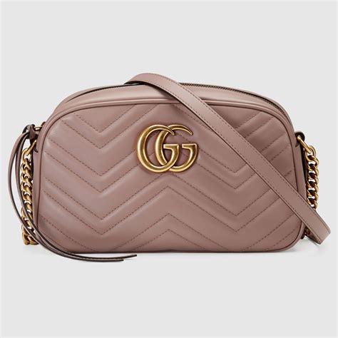 gucci sale au|Gucci australia official website.